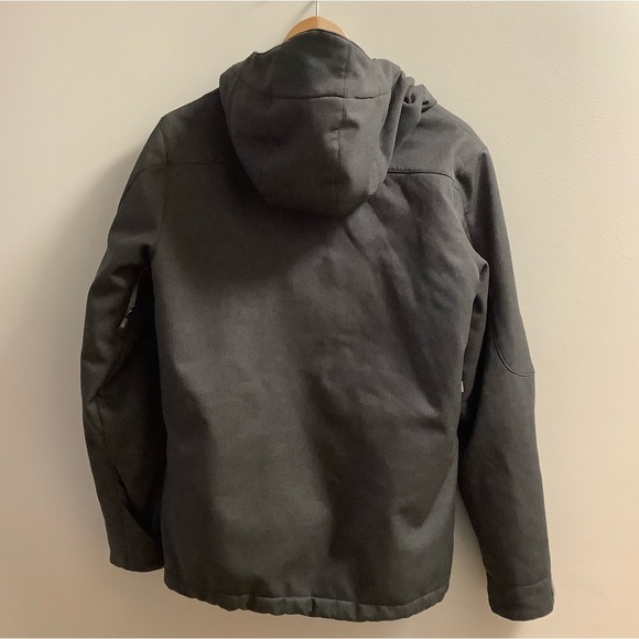 Firefly Rihanna snowboard jacket. Size M - Picture 2 of 13